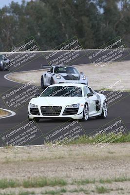 media/Mar-28-2025-Audi Club (Fri) [[dedf0af7ad]]/Parade Laps/Turn 3/